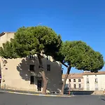 L'atelier Apartamento Béziers