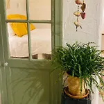 L'atelier Béziers