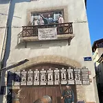 L'atelier Apartamento Béziers