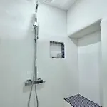 L'atelier Apartamento Béziers