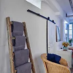 Apartamento L'atelier Béziers