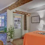 L'atelier Béziers