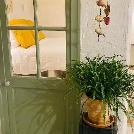 L'atelier Beziers