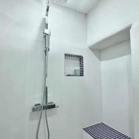 L'atelier Apartment Beziers
