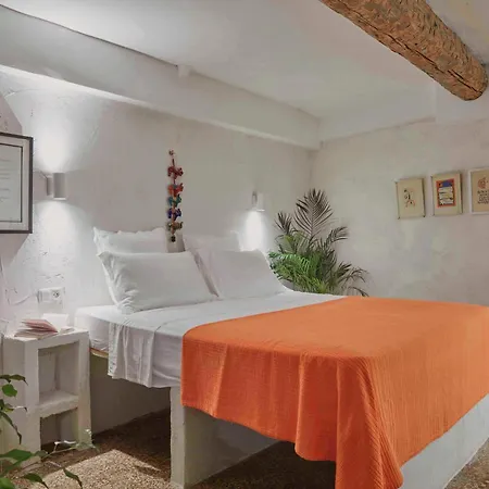 L'atelier * Beziers