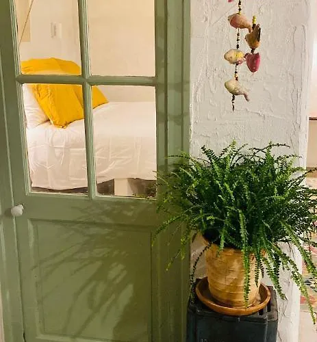 L'atelier 베지에