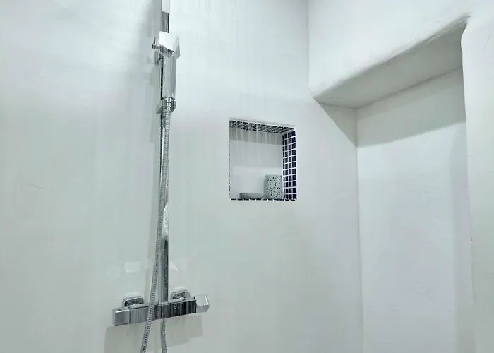 L'atelier 아파트 베지에